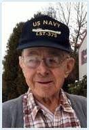 Obituary of Charles H. Holbrook