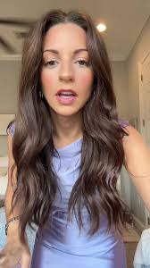 LADDIESSSS!!! WEDDING GUEST DRESS!!!! @OYS_US #weddingguesstdress #oys #fyp