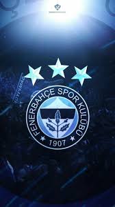 Guzelgunlergorecegizgunesligunler Buyukbaskan Fenerbahce Alikocbaskanfenerbahcesampiyon Gunesdogdu Wallpaper Tumb Duvar Kagidi Fotograf Kolaji Spor