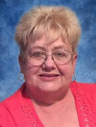 Darlene Rae Gibbs-Hettwer Obituary