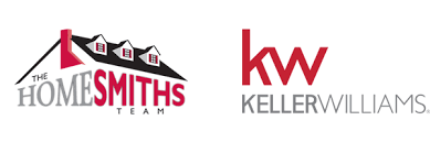 Transparent pngs of formal keller williams logo mark with full name in black, white, red/gray and red/white. Keller Williams Png Free Transparent Png Logos