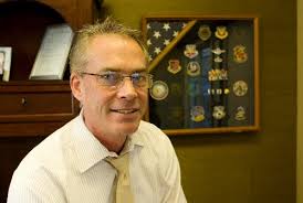 Split lives over for gays, lesbians after repeal of “don't ask, don't tell” 