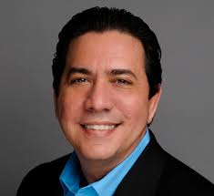 Lets welcome Professor Bryan J. Watkins. Ed.D, Reviewer, Mentor and  Doctoral Consultant to JOFDT