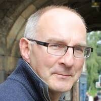 Adrian Addison Email & Phone Number