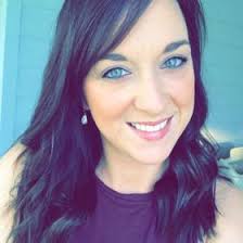 Kelsey Burrows (klaneigh)