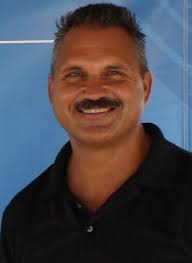 CALL AN ADVERTISER FIRST HE'S HELPING US HELP YOU