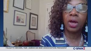 Landmark Cases for Women's Equality