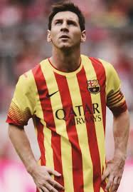 Le brésilien l'a célébrée, et a pensé en se voyant retirer ce but, neymar voit aussi sa série de matches de championnat consécutifs avec au moins un but inscrit s'arrêter à trois unités. Pin On Barca