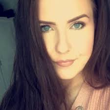 Jenny Andersen (@jenny92andersen)