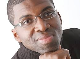 Dr. Calvin Ducane Ward Massage Therapist in Rio Rancho, NM