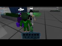 774 likes · 13 talking about this. 100m Ro Ghoul Alpha Roblox Ro Ghoul Codes October Sbux Company Financials They Are Referral Sources Of Ghouls Which Are Carnivorous And So Comes The Ro Ghoul Codes Which Are