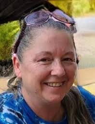 Michelle Romeril Obituary (2023)