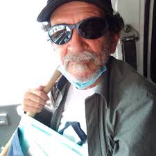 12-10-1956. HACE 65 AÑOS. Inauguración de las maquinarias y edificio de la  Pasteurizadora Táchira, obra de los empresarios Edeberto Barboza, Manuel  Fuentes Gilly y Ernesto Branger Semidei.