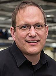 A YEAR OF SUCCESS: 2018 TMS Foundation Results and Honor Roll