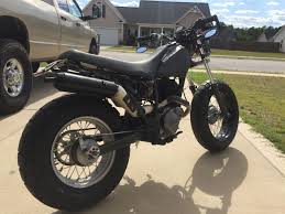Pin On Motorcycles