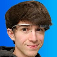 Parth Arora (@ParthArora1105)