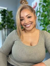 Kelvin Ogletree's Instagram, Twitter & Facebook