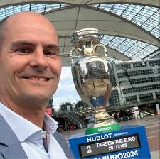 This is a weird one. DLH9918 is flying every other day from Munich to  Ingolstadt which is a VERY short distance, about 45 Minutes by car. No idea  as to why such