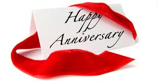 Popular trends in 50th wedding anniversary invitations that set them apart include inserting a picture of the couple on their wedding day, watermarking the invitation with either their. Sample Wording For Anniversary Invitations Digby Rose Digby Rose Invitations Dc