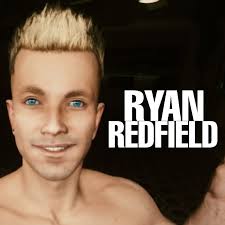 Ryan Redfield