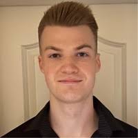 10+ "Alexander Platzer" profiles