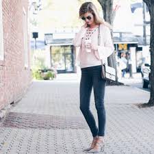Image result for outfits