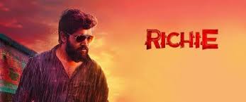 Tamilrockers Malayalam Movies