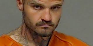 courts-men-sentenced-in-robbery-driveby-shooting-cases