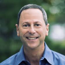 Howard Morof Net Worth, Biography, and Insider Trading