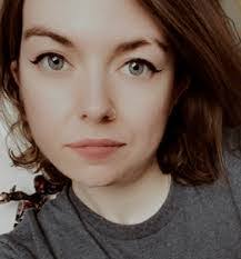 Chelsea Hash's Instagram, Twitter & Facebook