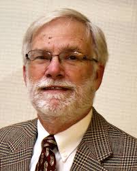 Patch User Profile for Bob Byrne