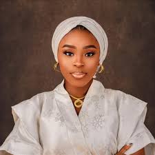 💥...My WWP Encounter www.whenwomenpray.org Disclaimer: We do not own  rights to any music heard in this video. It is used for worship purposes  only.