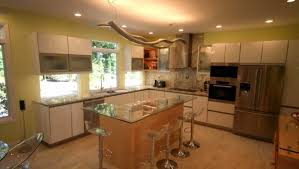Find more kitchen & bath near aqua imports. Alveus Luxtehnika