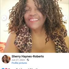 Date: August 18th, 2025 Location: Madbury, New Hampshire Victims: Ryan Long  (48), Parker Long (8), Ryan Long (6) Perpetrator: Emily Long (34) Cred:  DailyMail/People/NBC/WMTW A man battling a terminal illness and his