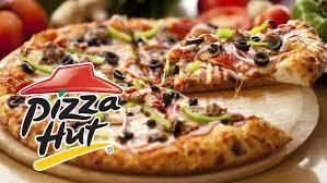 Locally owned and operated since 2003. The Ultimate Pizza Hut Vegan Menu Guide