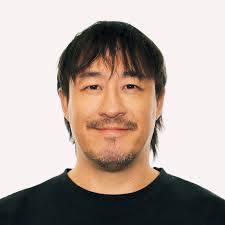 Cannot claim an existing page for an owner because there is no button to  request ownership