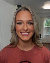 Kaitline Coffey Beauty (@kcoffeybeauty) · Edmond, OK · Instagram photos and  videos