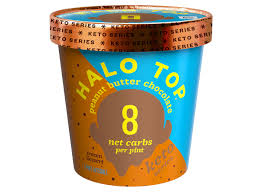 But there is good news! The Only 4 Keto Ice Cream Brands Worth Buying Eat This Not That