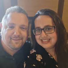 DaVinci's Chicken Night Review