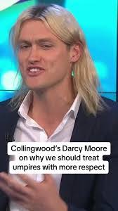 Imogen Eason's Instagram, Twitter & Facebook