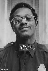 245 Patrolman J Stock Photos, High-Res Pictures, and Images