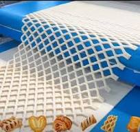 Small-Scale and Multiple Shapes Danish Pastry Laminating Line for Small  Bakeries