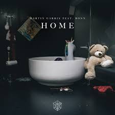 Of course it's super special to create your own records; Home Feat Bonn Instrumental By Martin Garrix Vocal Remover