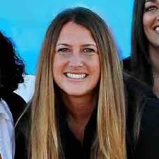 Ian Privett Email & Phone Number