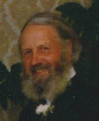 William Herbert Purvis (1915-1996)