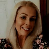 80+ "Fiona Ritchie" profiles