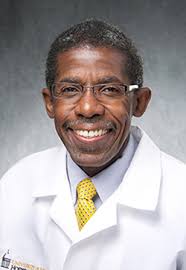 Department of Medicine Evans Days