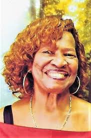 Gloria Ann Baker Obituary