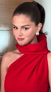 Benny Blanco Look Alike