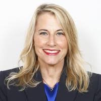 Andrew Farhat Email & Phone Number